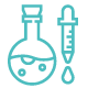icon-2