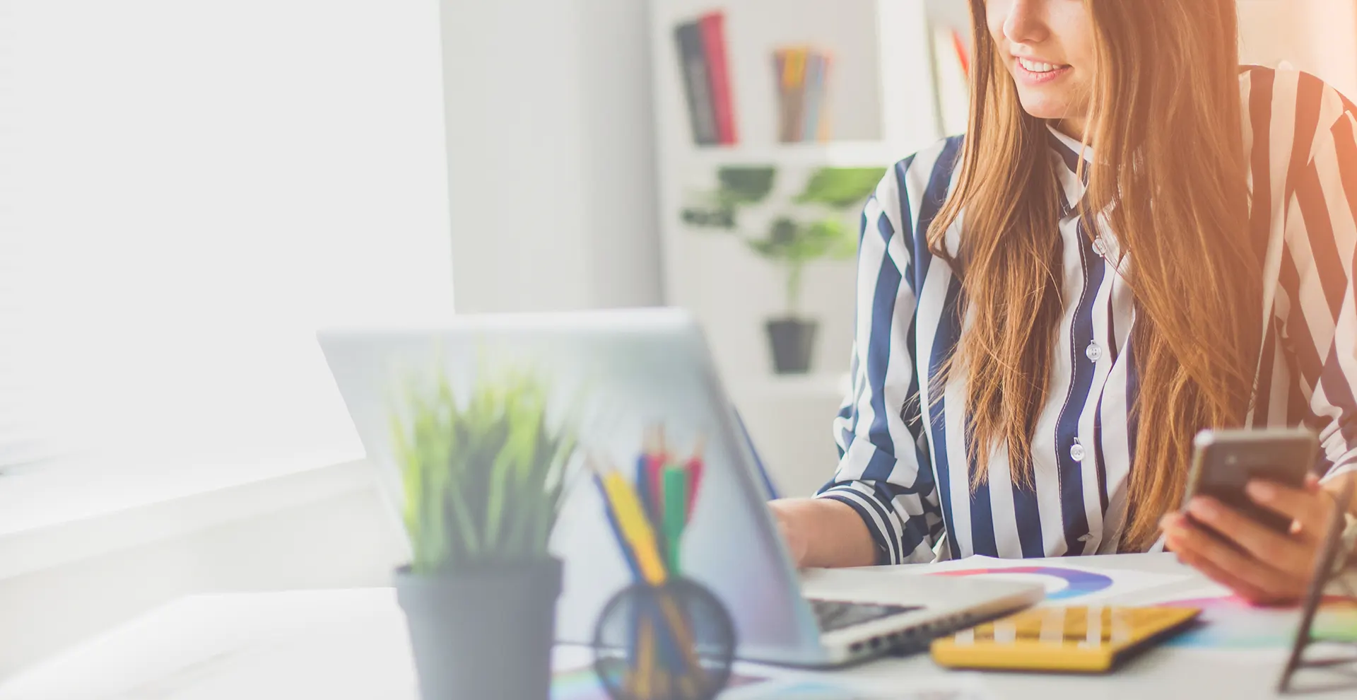 Une agence digitale, pour quoi faire exactement